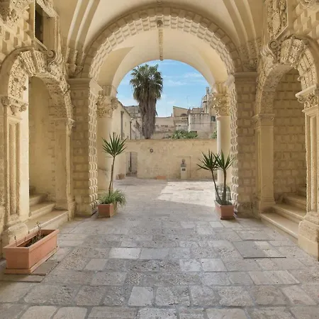 Maison Mazzini By Barbarhouse 公寓